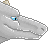 :iconlightblueyoshi: