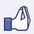 :iconlightbolt:
