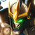:iconlightbomb46: