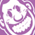 :iconlightbox20: