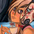 :iconlightbrawlerda: