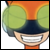 :iconlightbrightman: