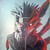 :iconlightbringer023: