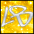:iconlightbringer1: