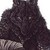 :iconlightbringer135181: