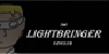 :iconlightbringerfanclub: