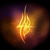 :iconlightbringerlukey: