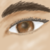 :iconlightbrowneyes: