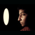 :iconlightbulb-sun: