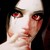 :iconlightbulb95: