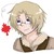 :iconlightbulbmomentxiii: