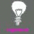 :iconlightbulbsrcexy: