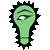 :iconlightbulby: