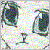 :iconlightbulby29: