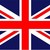 :iconlightburner44: