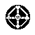 :iconlightcall-skeleton: