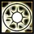 :iconlightcameleon: