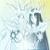 :iconlightcard: