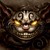 :iconlightcarier: