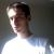 :iconlightcarrier: