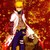 :iconlightcatcher666: