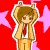 :iconlightcdplz:
