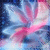 :iconlightchaos11: