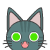 :iconlightchaoschao: