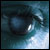 :iconlightchaser: