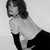 :iconlightciclearts: