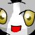 :iconlightclanfanclub: