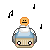 :iconlightclaw88: