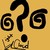 :iconlightcloud-darkcloud: