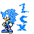 :iconlightcloudx: