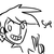 :iconlightclueless2:
