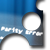 :iconlightcontroller: