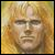 :iconlightcrusader: