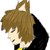 :iconlightd3mon: