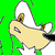 :iconLightDaHedgehog: