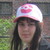 :iconlightdanger: