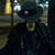 :iconlightdaniel08:
