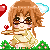 :iconlightdark-911: