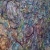 :iconlightdark-artistry: