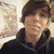 :iconlightdark1001: