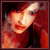 :iconlightdark17:
