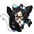 :iconlightdarksoysauce: