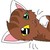 lightdawnstar :iconlightdawnstar: