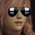 :iconlightdealwithit: