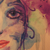 :iconlightdecorations: