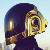 :iconlightdeity: